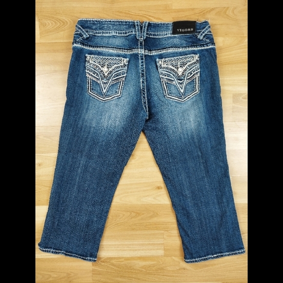 *****SOLD***** - Picture 6 of 7